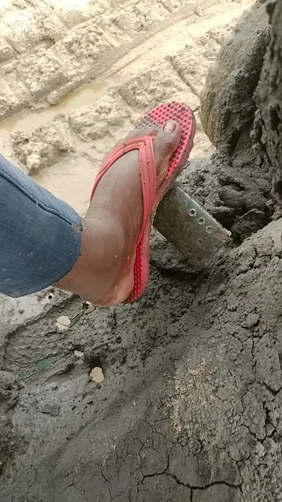 @vinod143