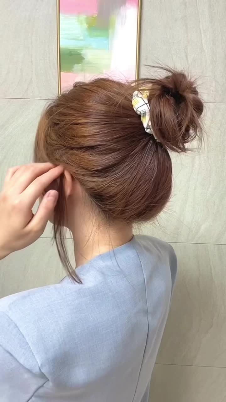@대구 헤어디자이너 설쌤