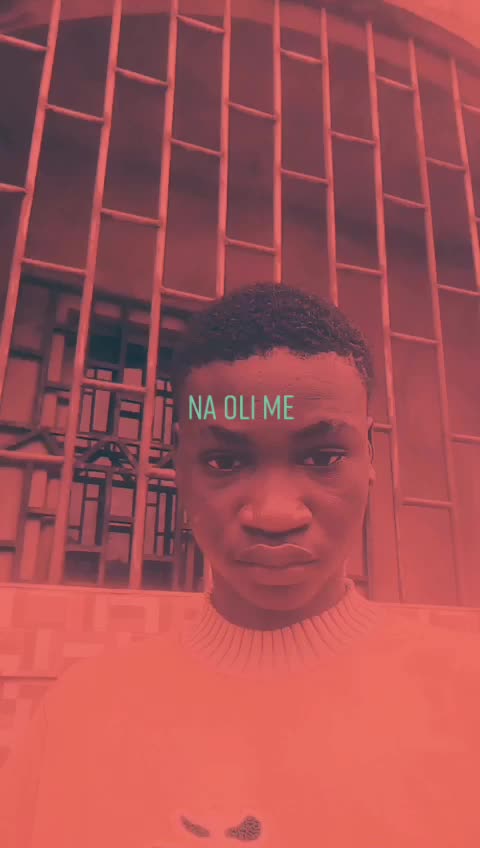 @Drenstar
