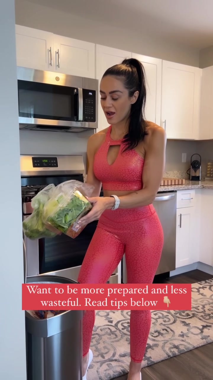 @Brittany Coutu