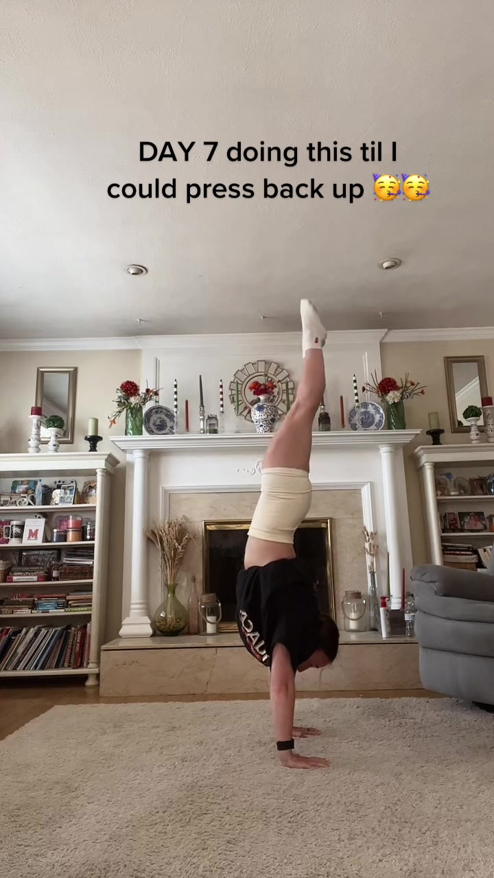 @ROSIE 🍒