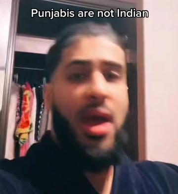 @harpreet