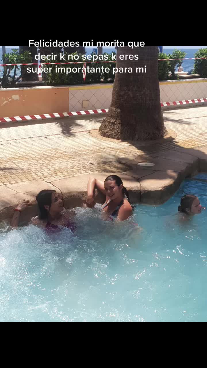 @encarnamagdalenoooo