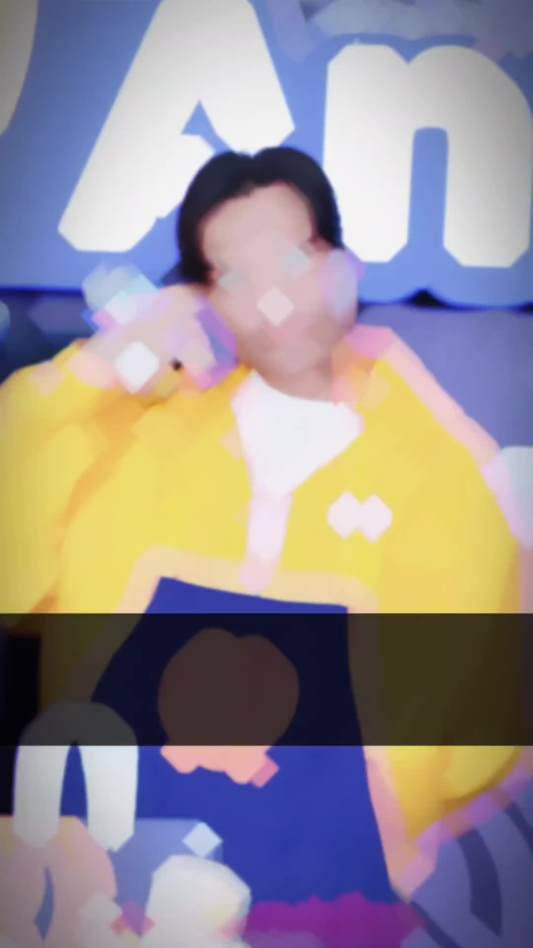 @user42312275428