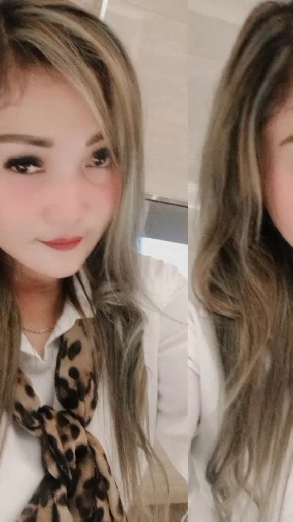 @ℬꮺଘ⊹𓂅✦ꕤ⋈𓂅๑