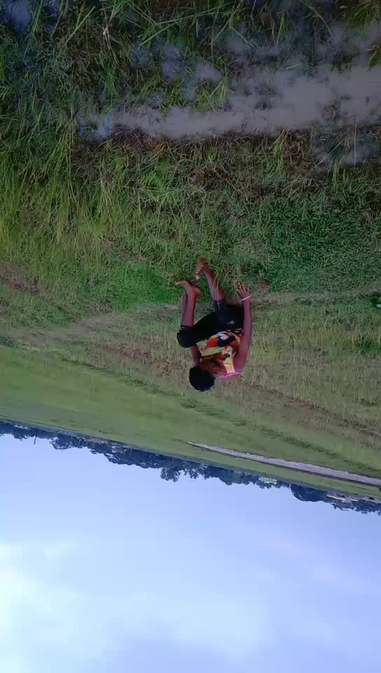 @AMULYA PALLAI