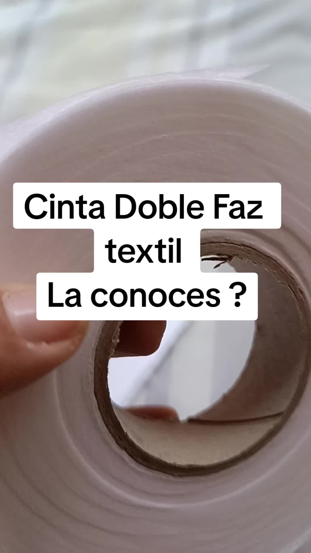 @Gercris
