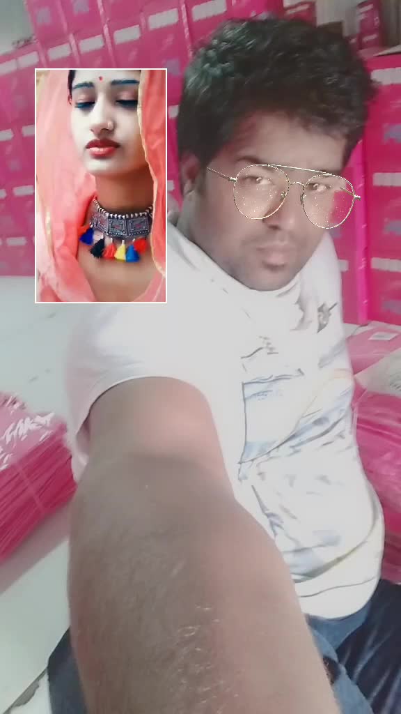 @Jitu Soni