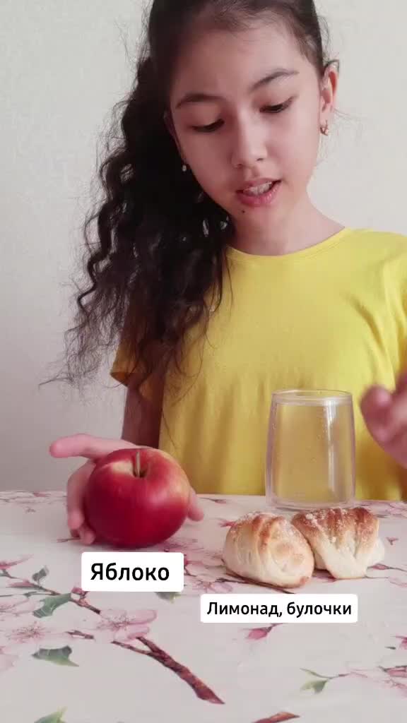 @ℚ𝕦𝕖𝕖𝕟⛓️👸