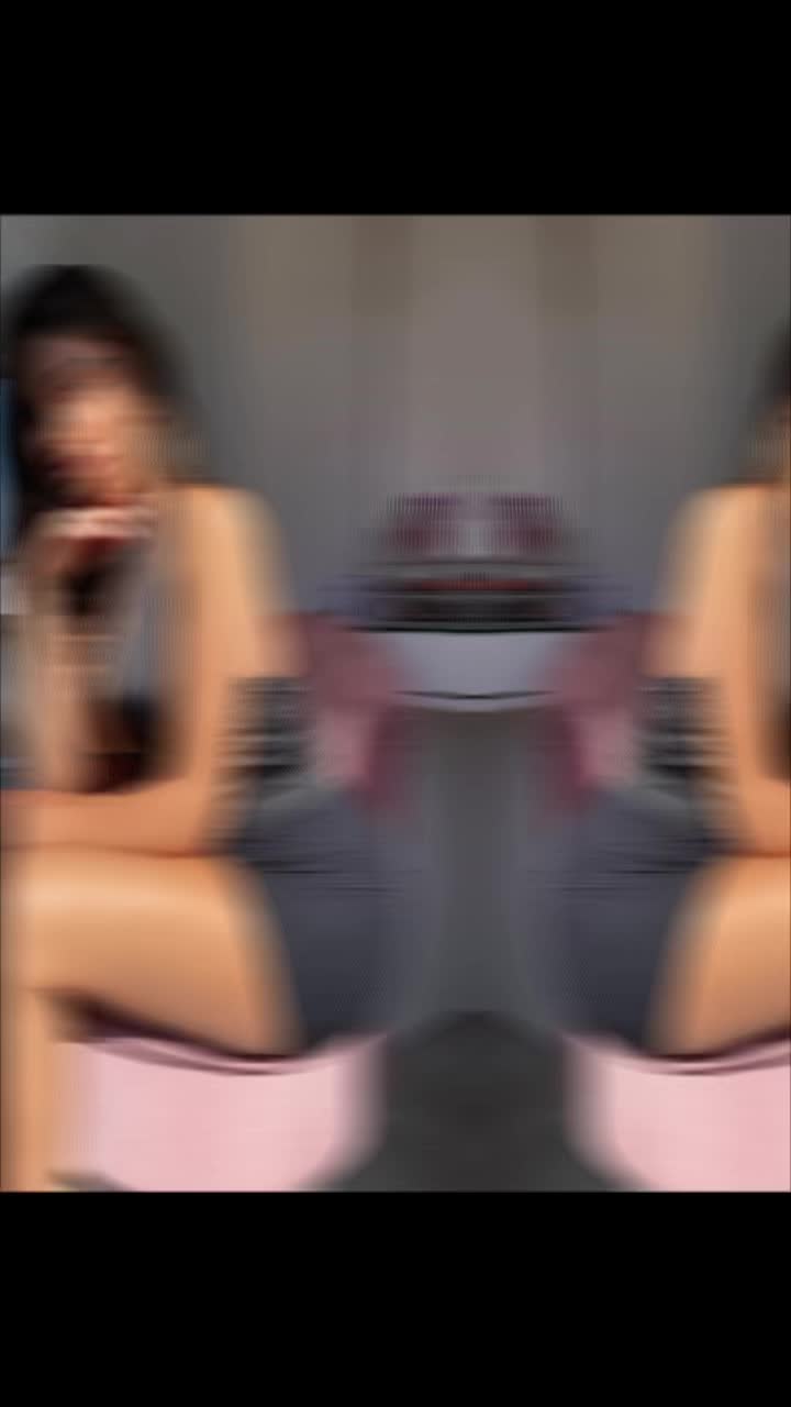 @hot.girl.al