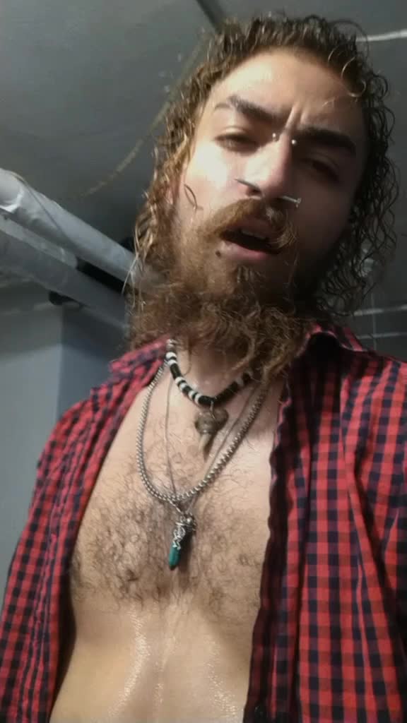 @baba_yaga4321