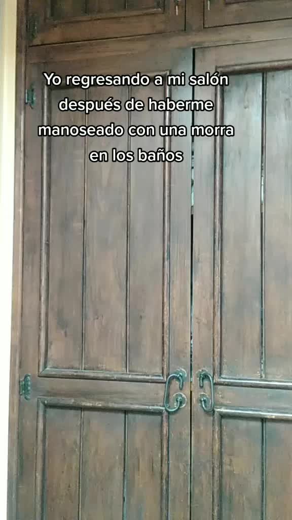 @sai