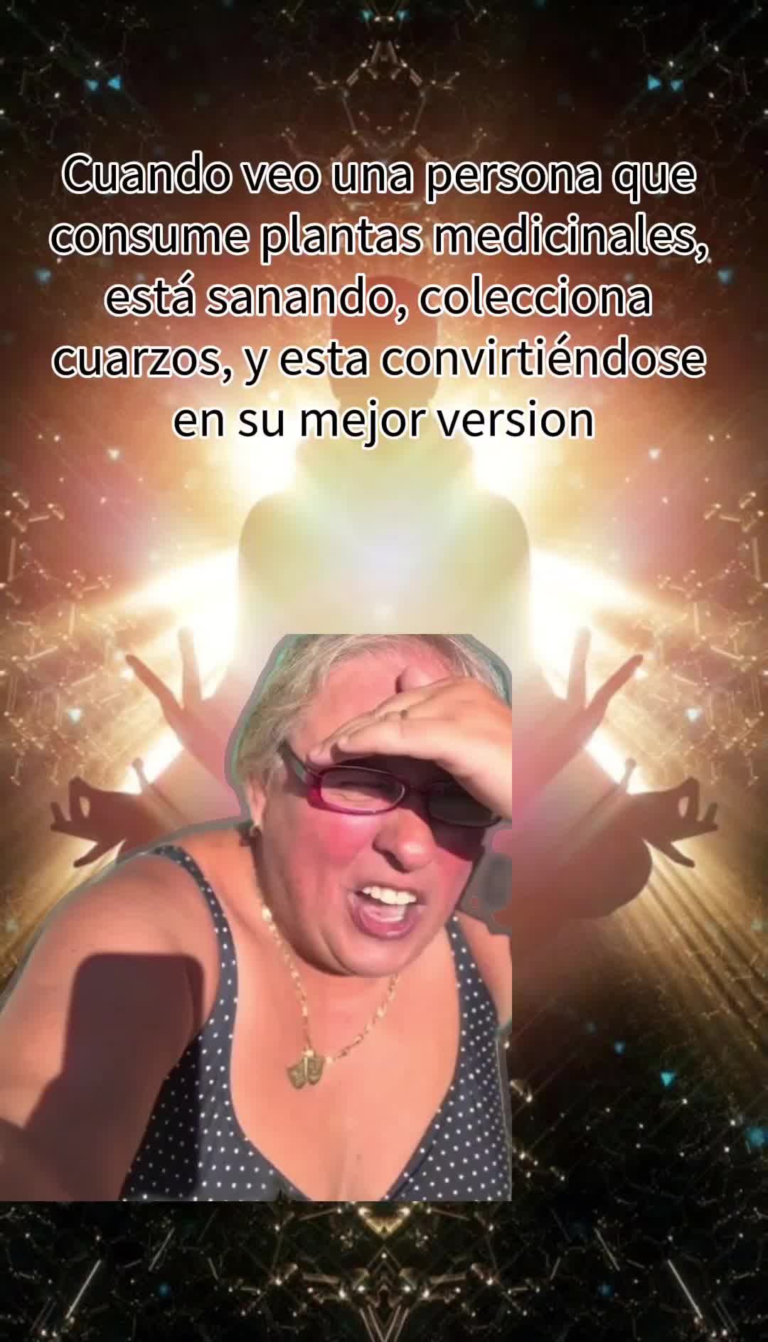 @Jorge LPM