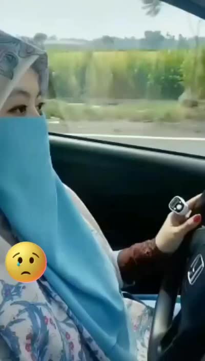 @Assyfa7790