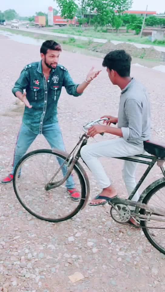@AnandKumar