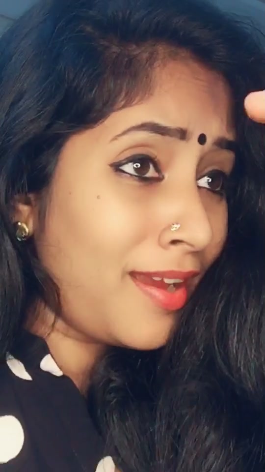@shonima Ajeesh