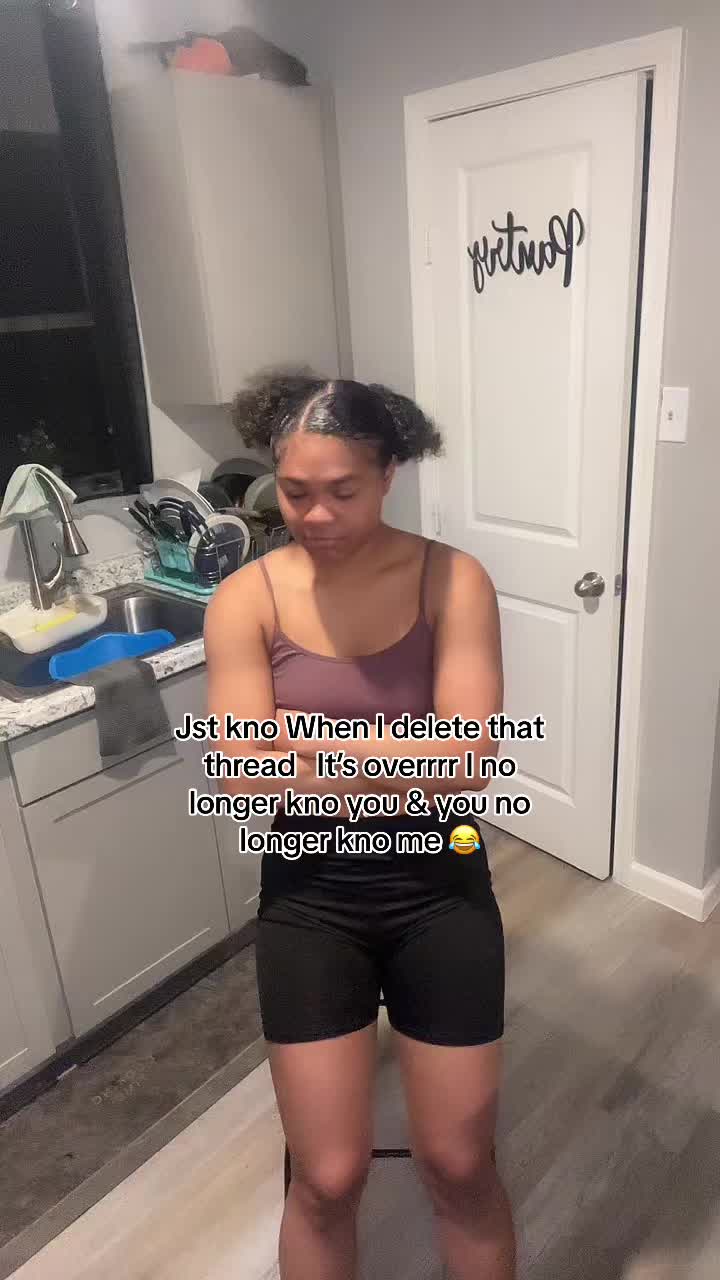 @Backup