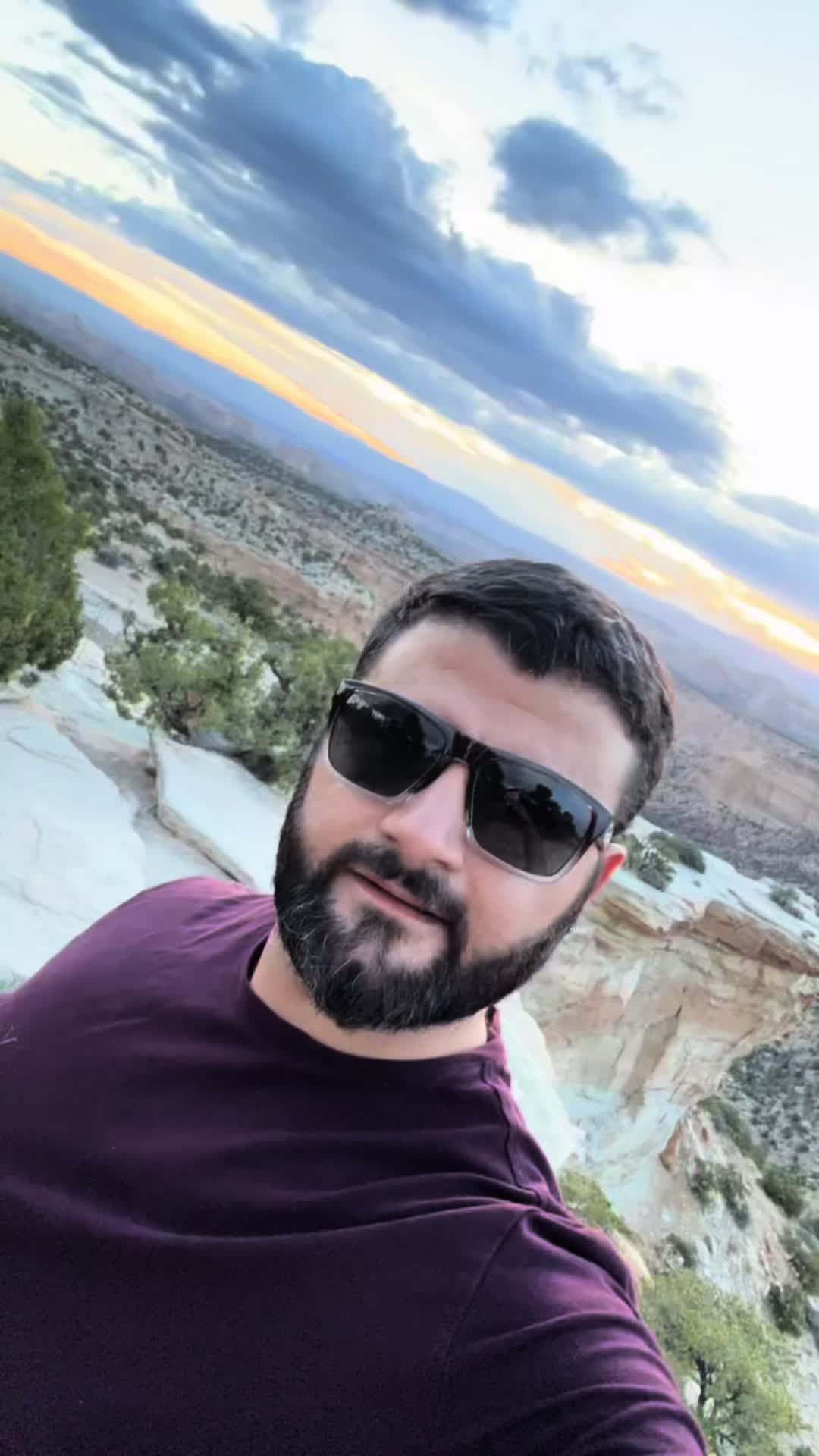 @Ayubifayaz