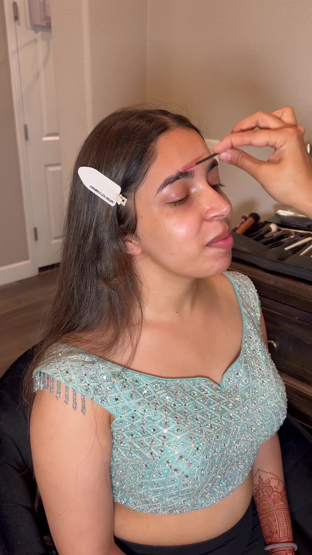 @Harjot Kaur