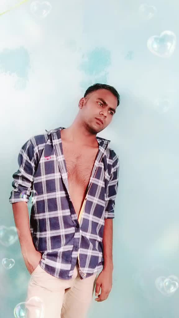 @Siddarth Kumar
