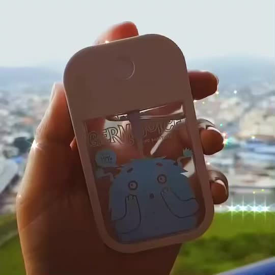 @cloudberry.hq