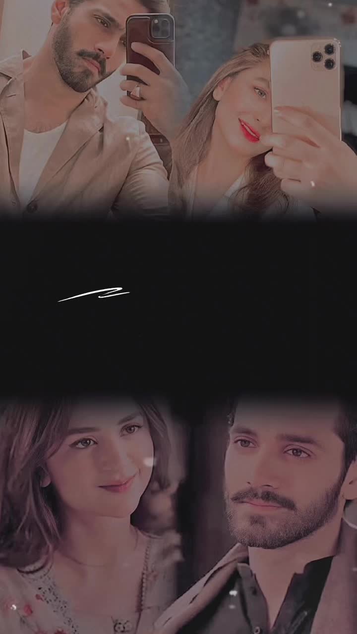 @wahaj_x