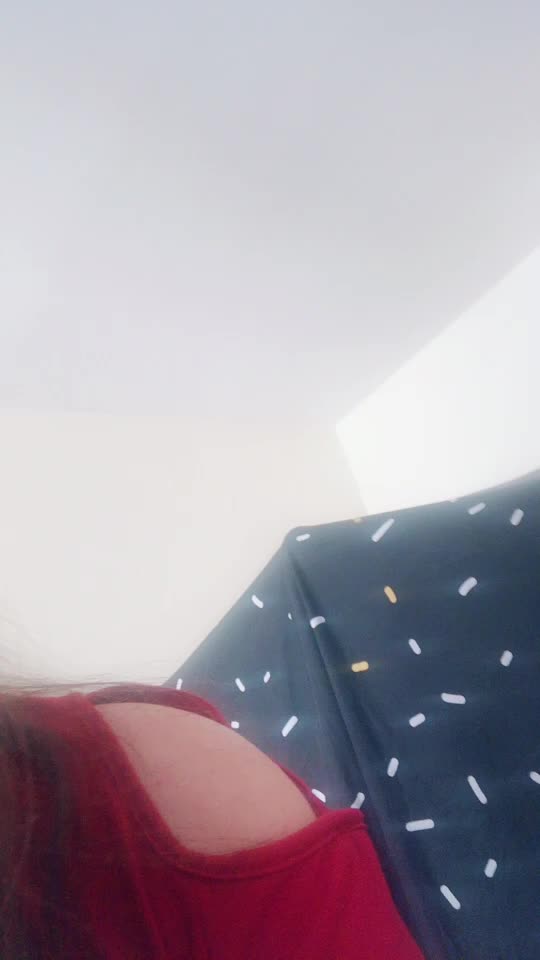 @Lolitaprincesses