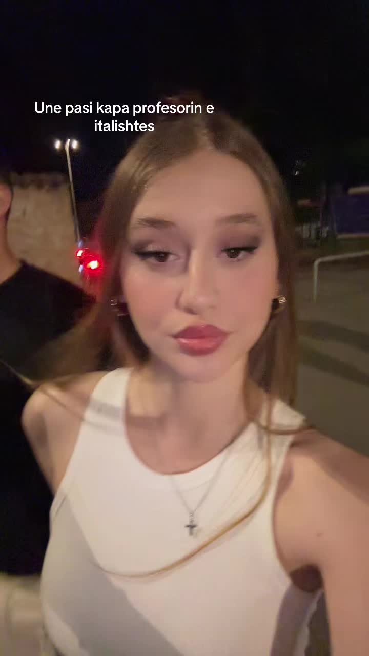 @Sibora&hearts;