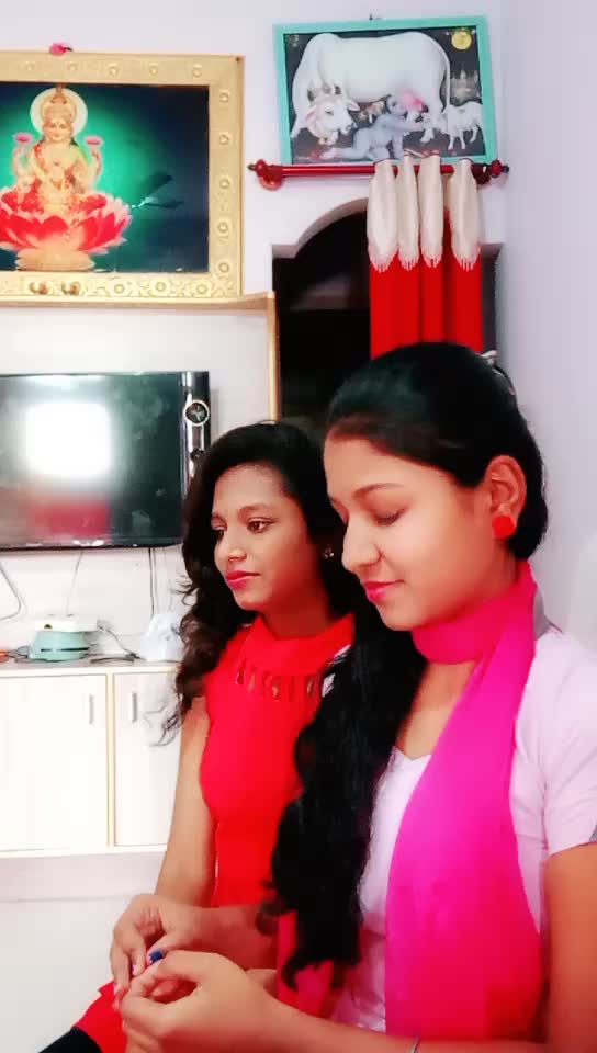 @Rakshitha Rakshi