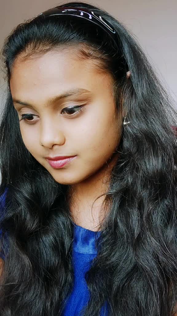 @💞hashuyuva💞