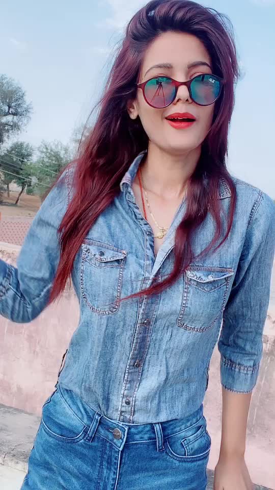 @Swagypari