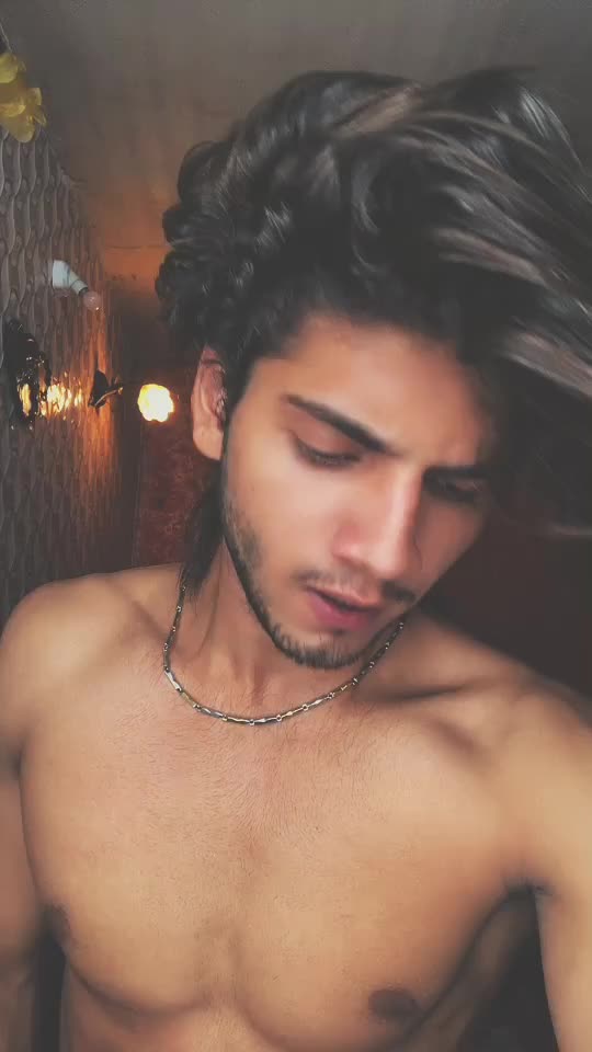 @Amaan Hashmi