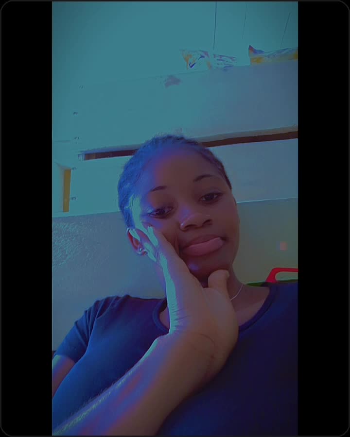 @Y❤️h💋a😘a🥰r🤩 B💙i🌹z🌺🥀z🌎