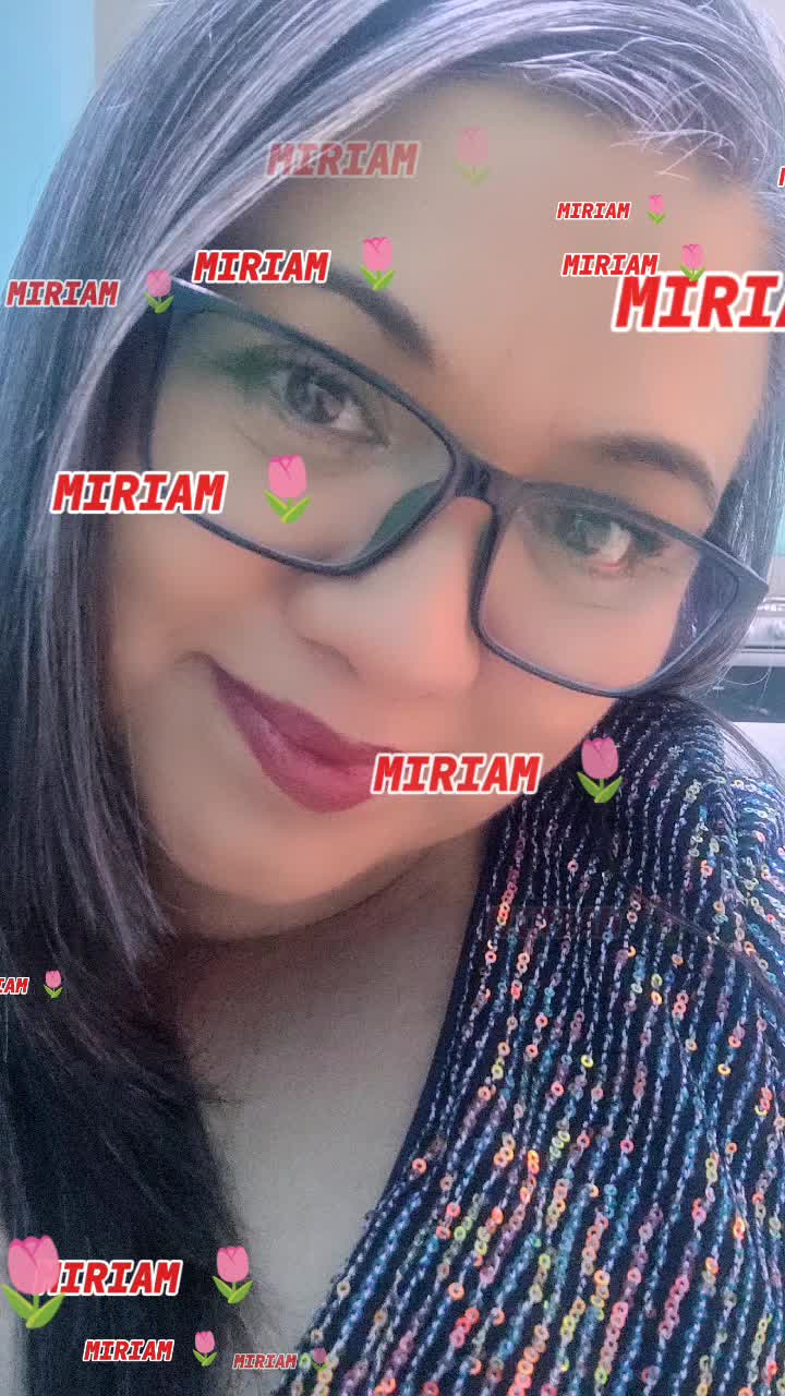 @🧀🐻0sita🐻🇲🇽