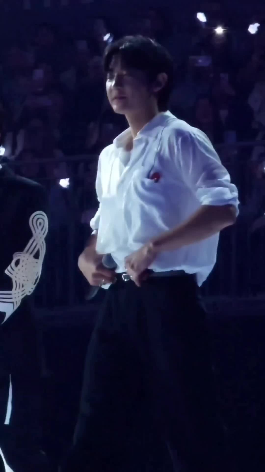 @Tabi