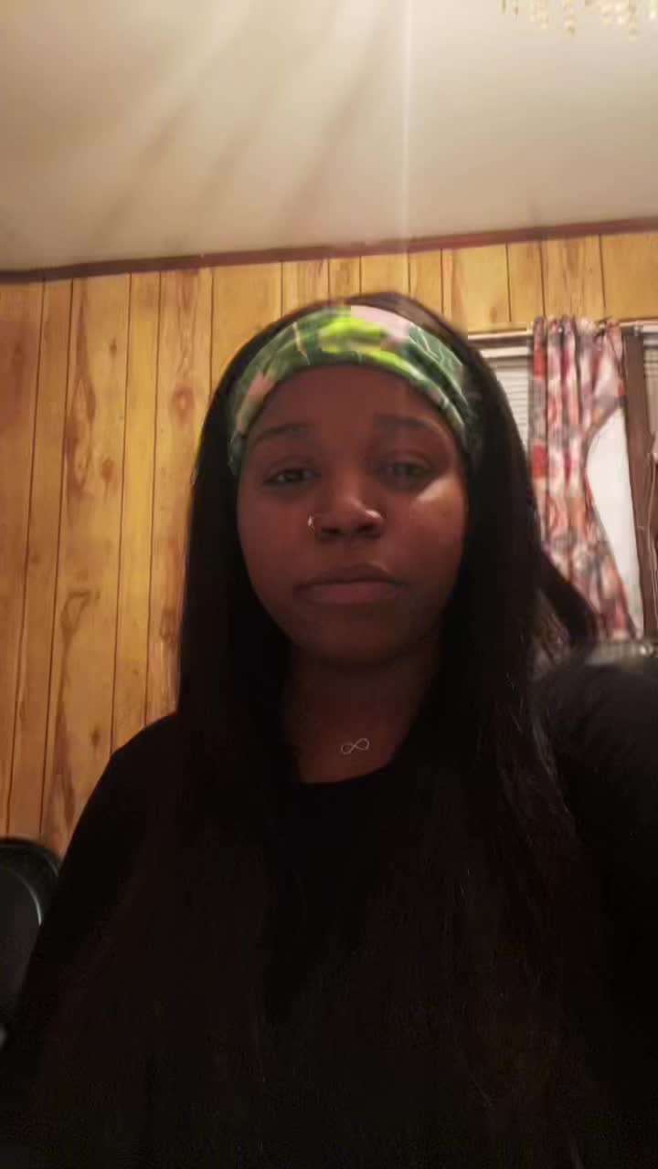 @Kydasia