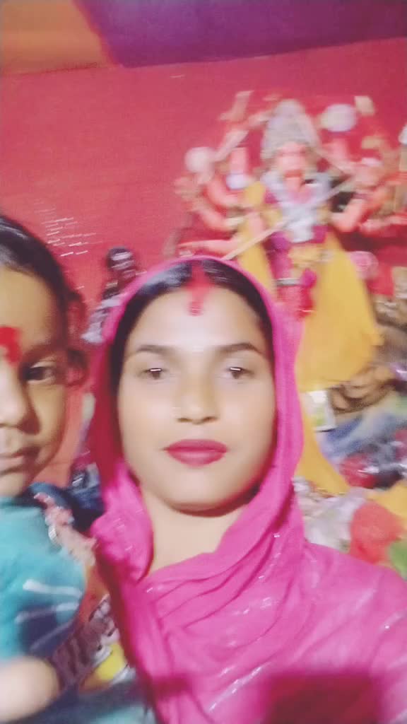 @Himanshu Mahato