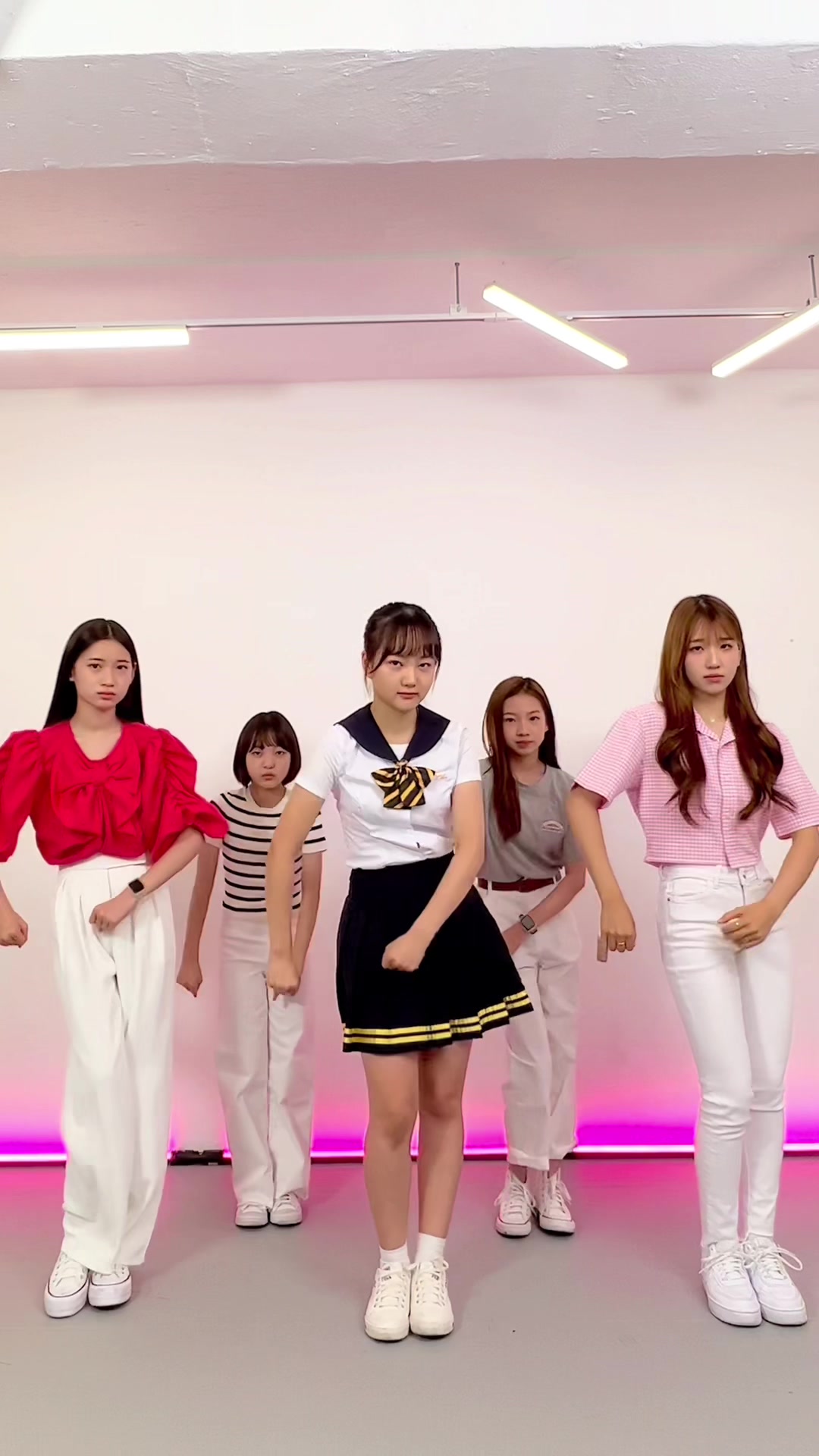 @이채윤