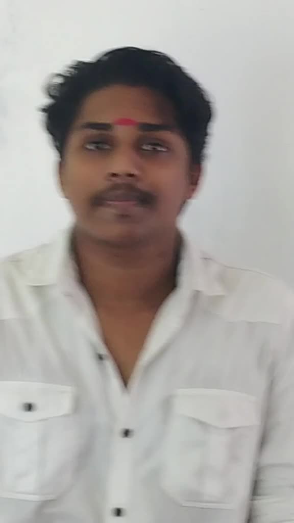 @▄︻Akhil┻═ybz┳一
