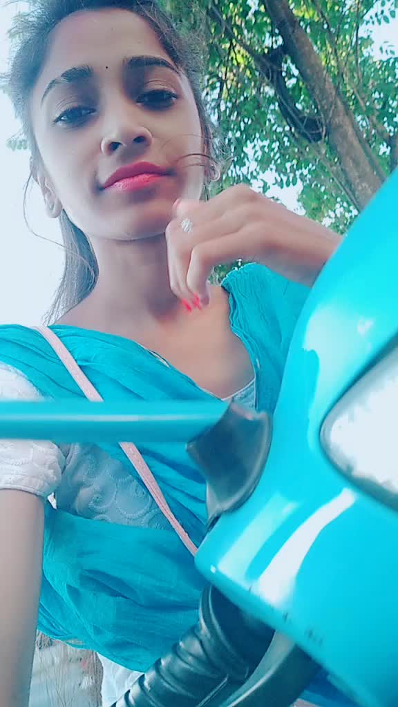 @samuthra kumar