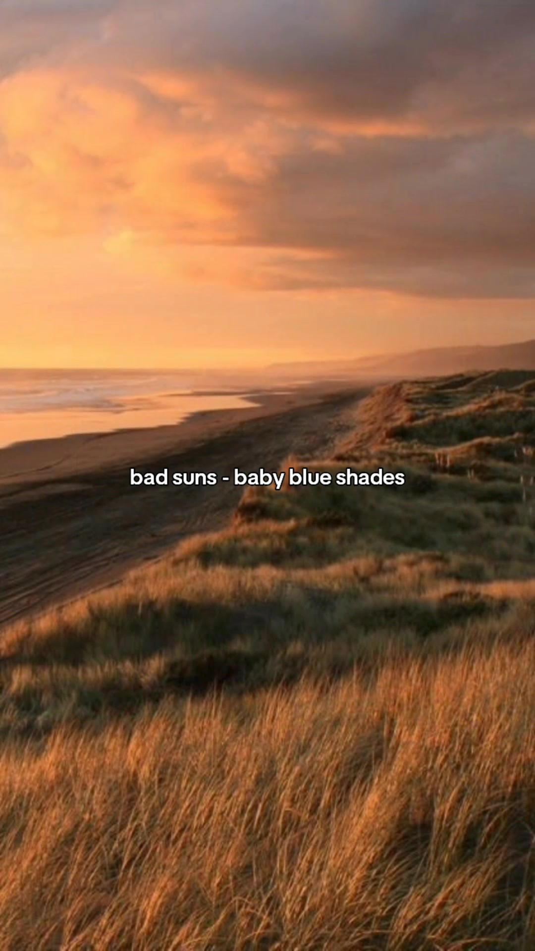 @My indie Playlist