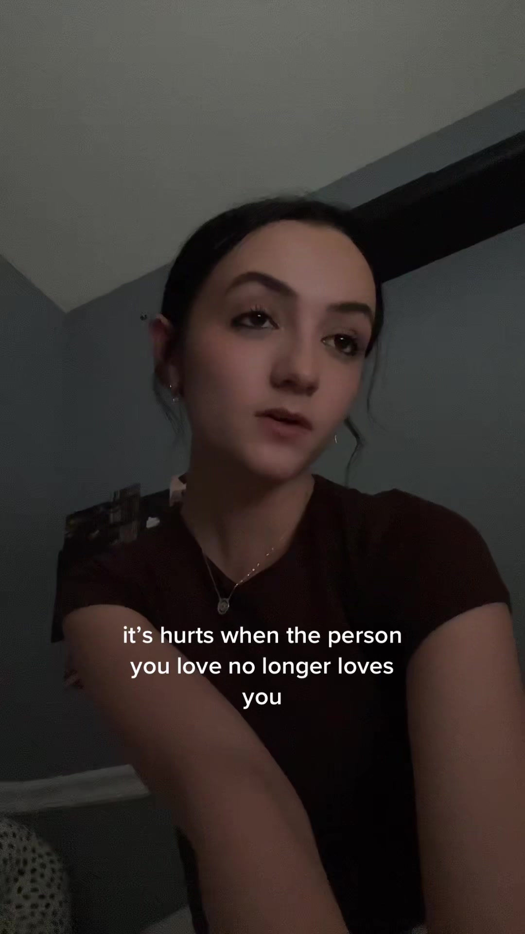 @🖤