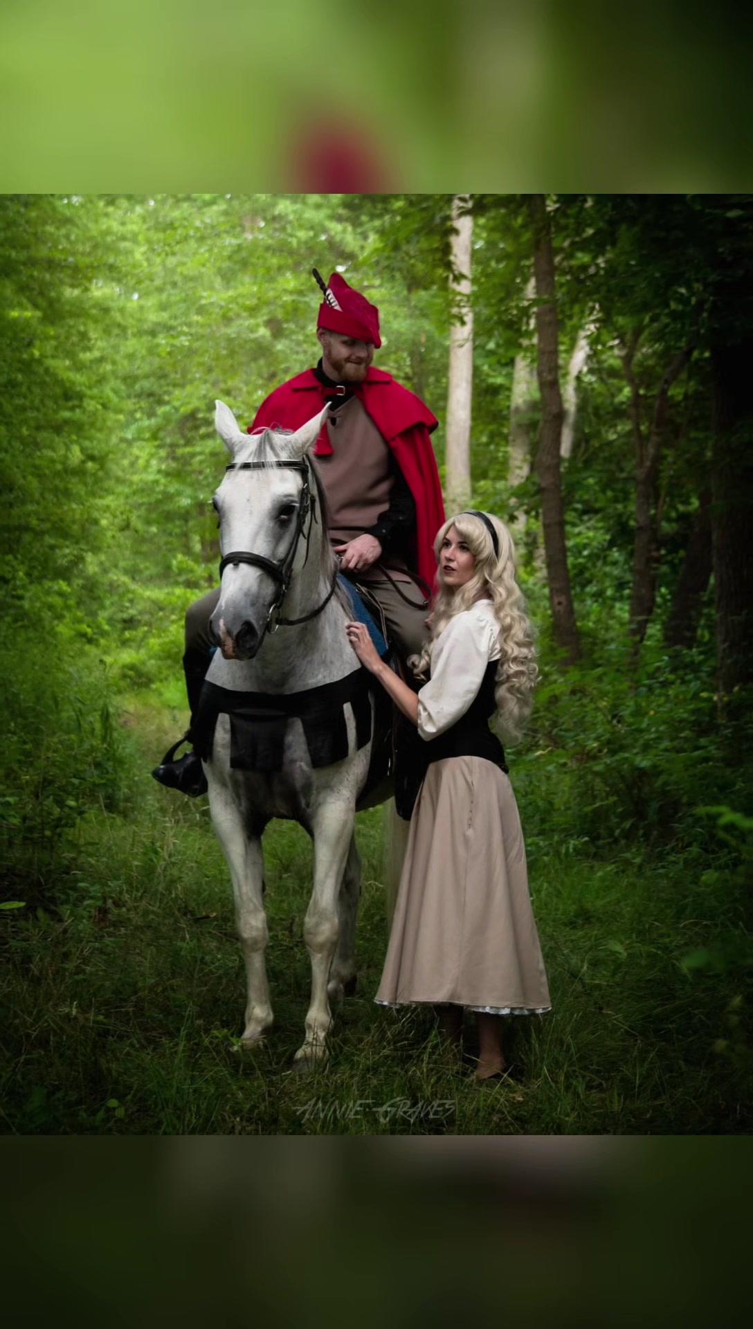 @Ahhchewcosplay