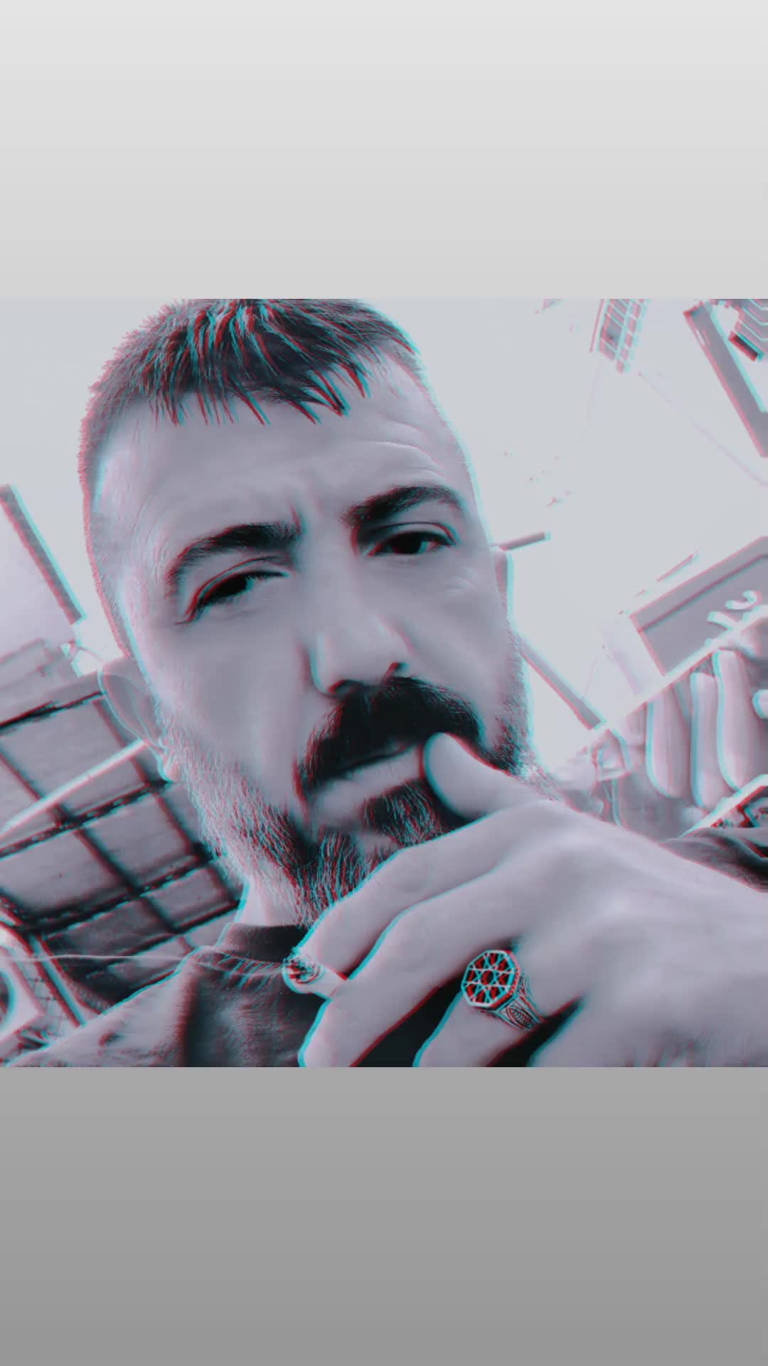@aksakallı