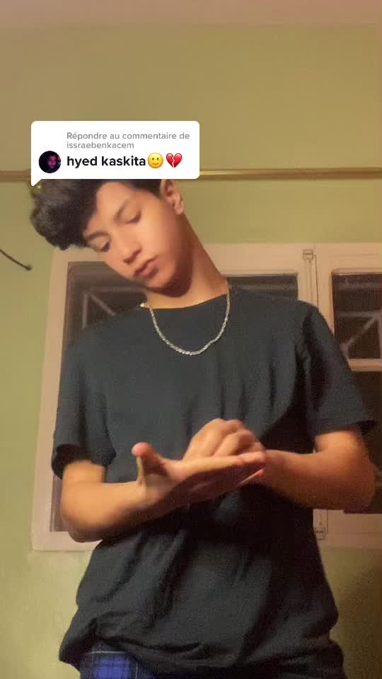 @yassa_amanii