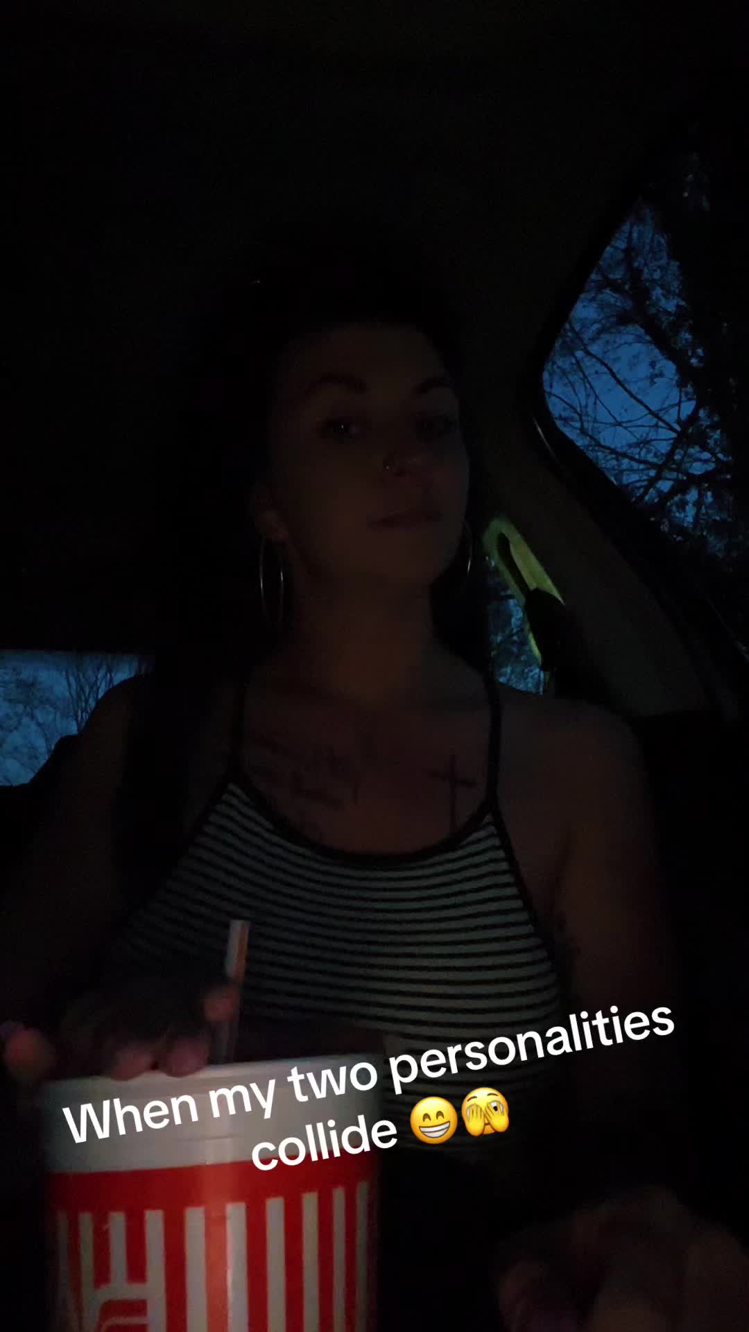 @okourt024