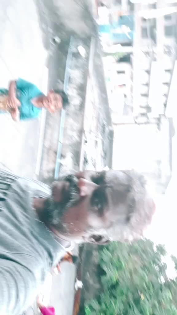 @Mohan Mohan