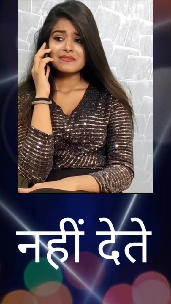 @Eishansingh❤️❤️