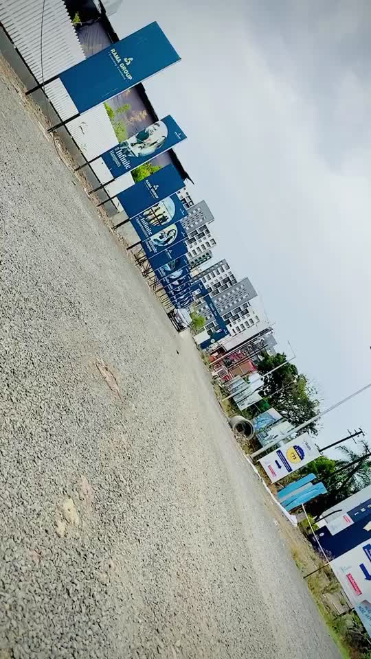 @⚜️VAIBHAV NAKHATE⚜️