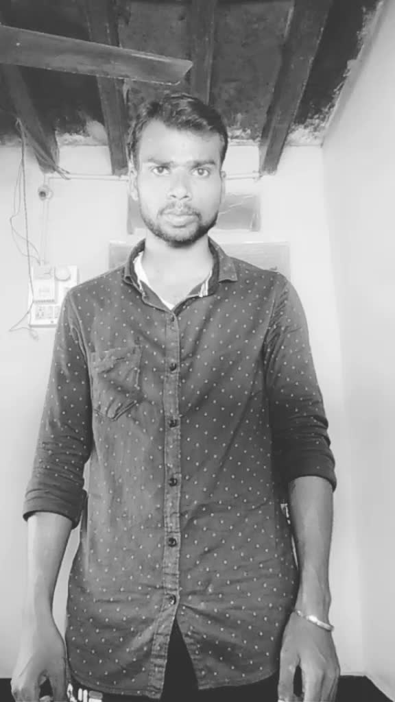 @Varun Cherry